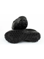 Boty Lavoro 290 ESD SRC S3 W 1259.40