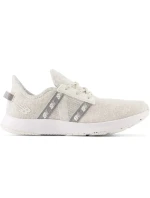 Boty New Balance W WXNRGWU3 Boty New Balance W WXNRGWU3