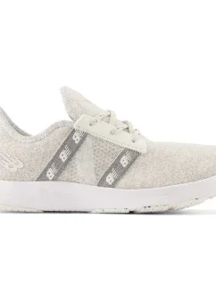 Boty New Balance W WXNRGWU3