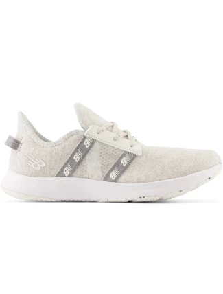 Boty New Balance W WXNRGWU3 Boty New Balance W WXNRGWU3