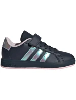 Boty adidas Grand Court 2.0 Jr IE3850 Boty adidas Grand Court 2.0 Jr IE3850