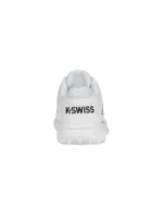 Boty K-Swiss Hypercourt Express 2 M 06613-102-M Boty K-Swiss Hypercourt Express 2 M 06613-102-M
