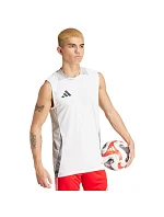 Tričko adidas Tiro 24 Competition Training Sleeveless M IR5479 pánské