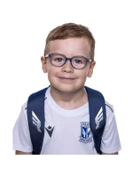 Batoh Tour 1922 Wings BS S966257