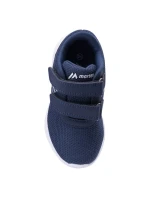 Boty Martes Kores Jr 92800602911