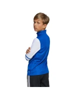 Adidas Squadra 25 Training Top Jr Mikina JD3027
