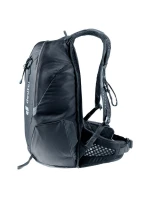 Batoh Deuter Updays 20 pro parašutisty - černý