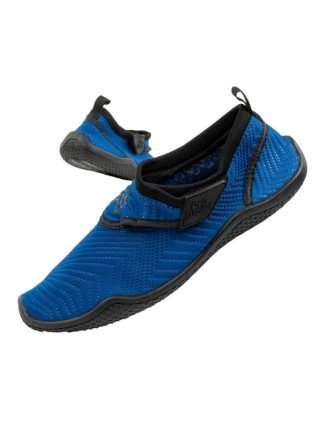 Boty do vody ProWater W PRO-25-48-204L Boty do vody ProWater W PRO-25-48-204L