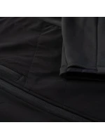 Pánská mikina ELTEN