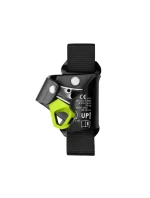 Hrudní křižník - noční zařízení EDELRID