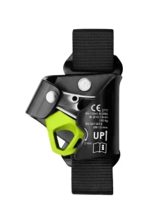 Hrudní křižník - noční zařízení EDELRID