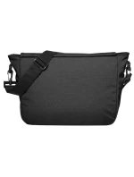 Eastpak Eastpak Jr Bag EK0000770081