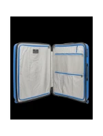 Kufr SwissBags Echo 67 cm 17786 marine