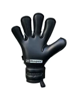 Rukavice 4keepers Champ Gold Black VII RF2G M S994173