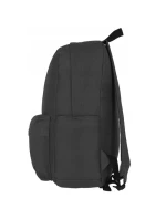 Batoh 4F 4FWAW25ABACU454 20S Batoh 4F 4FWAW25ABACU454 20S