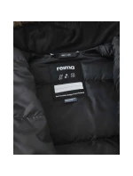Reima ReimaTec Ajaton dětská zimní bunda (5100360A-6980)