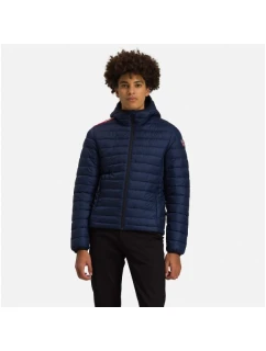 Bunda Rossignol ROSSI HOOD JKT