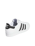 Boty adidas Superstar ADV white GW6930