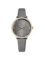 Dámské hodinky G.Rossi 12094A-1B3 + BOX Dámské hodinky G.Rossi 12094A-1B3 + BOX