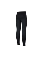 Rogelli BRENO dětské kalhoty černé 140-152