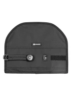 GRANITOVÁ pojízdná brašna QUIVER