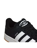 Dětská obuv Adidas Campus 00s Elastic Lace - JI4331 Dětská obuv Adidas Campus 00s Elastic Lace - JI4331