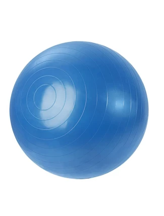 Gymnastický míč Yakimasport 100047 Gymnastický míč Yakimasport 100047