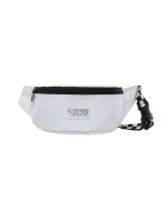 Diy Fanny Pack Sachet VN0A4V3OWHT1 - Vans Diy Fanny Pack Sachet VN0A4V3OWHT1 - Vans
