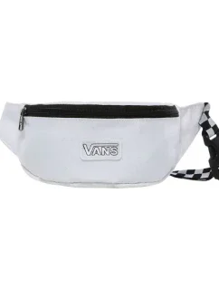 Diy Fanny Pack Sachet VN0A4V3OWHT1 - Vans