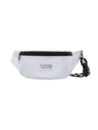 Diy Fanny Pack Sachet VN0A4V3OWHT1 - Vans Diy Fanny Pack Sachet VN0A4V3OWHT1 - Vans