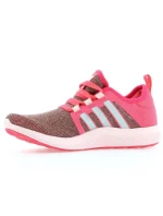 Dámské boty Fresh Bounce W AQ7794 - Adidas Dámské boty Fresh Bounce W AQ7794 - Adidas