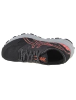 Boty Asics Gel-Excite Trail W 1012B051-001