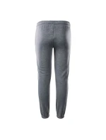 Martes Malter Jr. kalhoty 92800195754