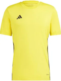 Pánské tričko Table 23 Jersey M IA9146 - Adidas