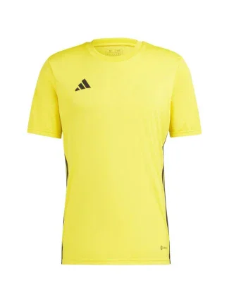 Pánské tričko Table 23 Jersey M IA9146 - Adidas