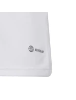 Dětské tričko Tiro 23 League Jr HR4620 - Adidas Dětské tričko Tiro 23 League Jr HR4620 - Adidas