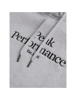 Mikina Peak Performance Original Hood W G77747080-M03