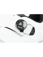 DHB Dorica M 2105-WIG-A1538 bílá cyklistická obuv DHB Dorica M 2105-WIG-A1538 bílá cyklistická obuv