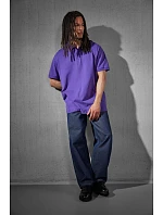B&C My Polo 180 Piqué polo 01.U424 solar yellow B&C My Polo 180 Piqué polo 01.U424 solar yellow