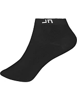 Daiber JN 206 Coolmax® sportovní teniskové ponožky 02.0206 black Daiber JN 206 Coolmax® sportovní teniskové ponožky 02.0206 black