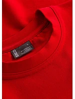 Promodoro 5077 Unisex pracovní mikina - EXCD 40.5077 black