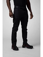 ProJob 2552 Service Pants Stretch (44-60) Pánské strečové pracovní kalhoty 64.552M navy ProJob 2552 Service Pants Stretch (44-60) Pánské strečové pracovní kalhoty 64.552M navy