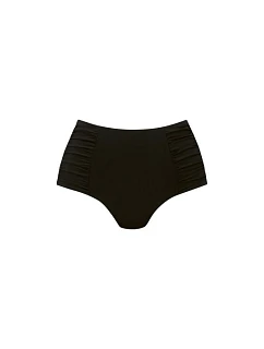 Style Anita Bottom kalhotky 8403-0 black - Anita Classix
