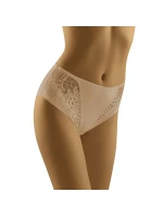 Wol-Bar Eco-Ga barva: béžová