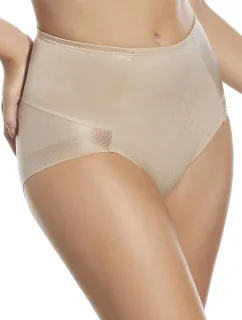 Selene Violeta barva:tierra