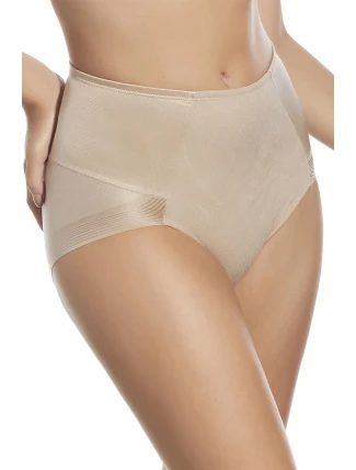 Selene Violeta barva:tierra Selene Violeta barva:tierra