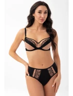 Gorsenia K923 Davika barva: černá Gorsenia K923 Davika barva: černá