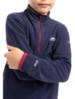 Dětská mikina Trespass SYBIL