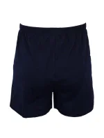 Pánské boxerky Boxer Trade Mark - Favab Pánské boxerky Boxer Trade Mark - Favab