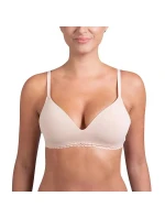 Dámská podprsenka bez kostic DAILY MICRO WIREFREE - BELLINDA